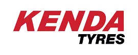 Kenda