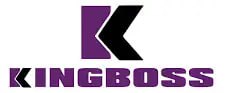Kingboss