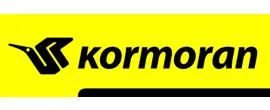Kormoran