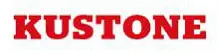 Kustone
