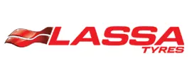 Lassa