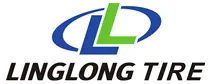 LingLong