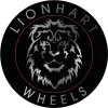 Lionhart