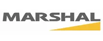 Marshal