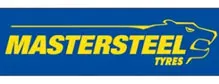Mastersteel