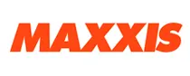 MAXXIS