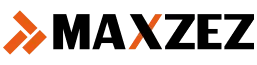 Maxzez