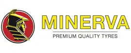 MINERVA