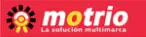 Motrio