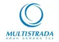 Multistrada