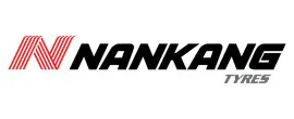 Nankang