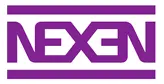 NEXEN