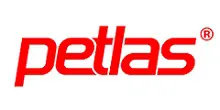 Petlas