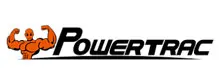 Powertrac
