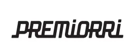 Premiorri