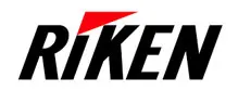 Riken