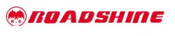 Roadshine