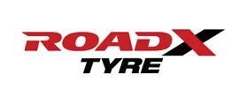 RoadX