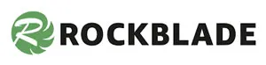 Rockblade