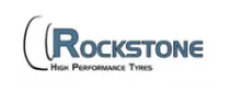 Rockstone