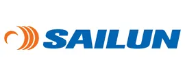 Sailun