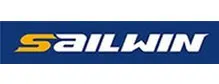 Sailwin