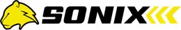 Sonix