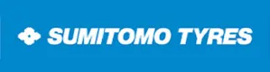 Sumitomo