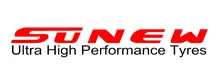 Sunew