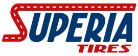 Superia