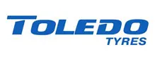 Toledo
