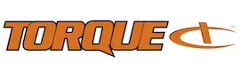 Torque