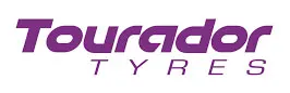 Tourador