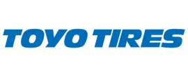 Toyo