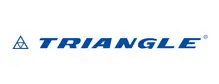 Triangle