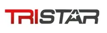 TRISTAR