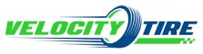 Velocity
