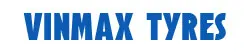 Vinmax
