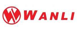 Wanli