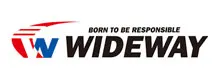 Wideway