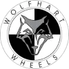 Wolfhart