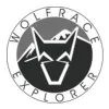 Wolfrace Explorer
