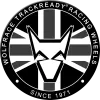 Wolfrace TrackReady