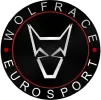 Wolfrace Eurosport