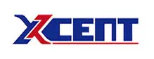Xcent