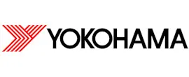 Yokohama