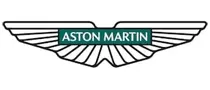 ASTON MARTIN