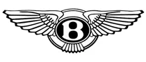BENTLEY