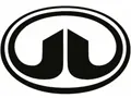 GWM