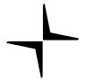 POLESTAR